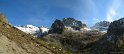 IMG_0631 - Panorama
